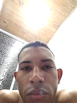 Mineirinho043 online show from 02/19/25, 12:25