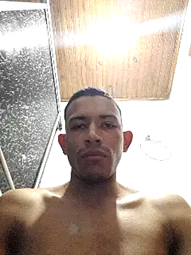 Mineirinho043 online show from 02/21/25, 08:16