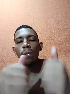 Mineirinho043 online show from 02/24/25, 04:16