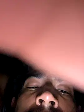 Mineirinho043 online show from 11/29/25, 12:02