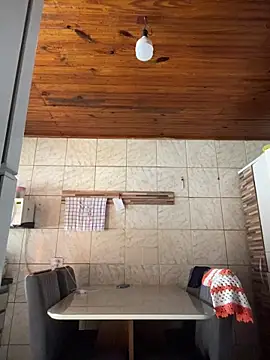 Mineirinho043 online show from 12/17/25, 12:11