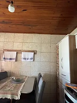 Mineirinho043 online show from 02/09/26, 11:14