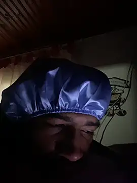 Mineirinho043 online show from 02/11/26, 10:09