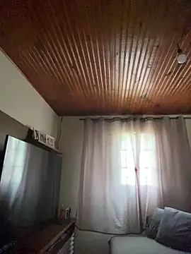 Mineirinho043 online show from 02/21/26, 10:16