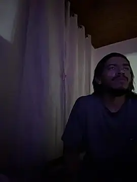 Mineirinho043 online show from 03/05/26, 11:34