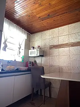 Mineirinho043 online show from 03/13/26, 12:12