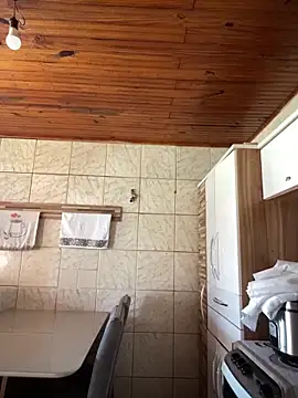 Mineirinho043 online show from 03/27/26, 12:05