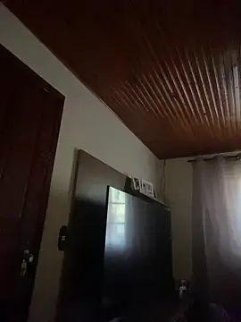 Mineirinho043 online show from 03/28/26, 10:15