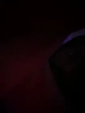 Mineirinho043 online show from 04/01/26, 01:50