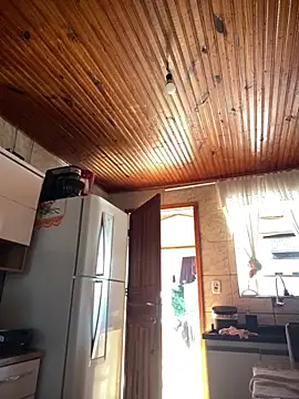 Mineirinho043 online show from 04/04/26, 10:57