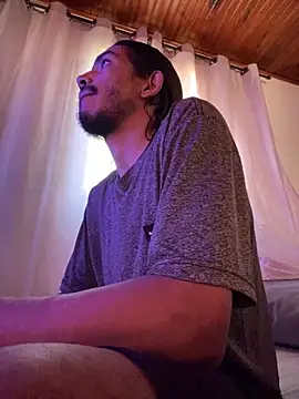 Mineirinho043 online show from 04/15/26, 02:46