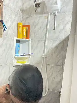 Mineirinho043 online show from 04/23/26, 12:51