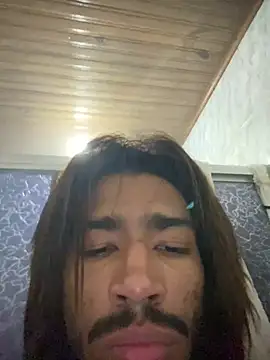 Mineirinho043 online show from 07/12/26, 03:03