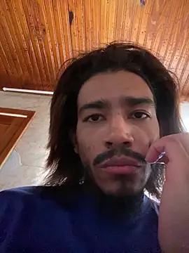 Mineirinho043 online show from 07/14/26, 12:55