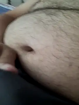 El inge oso online show from 03/06/25, 08:59