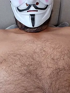 El inge oso online show from 03/21/25, 08:50