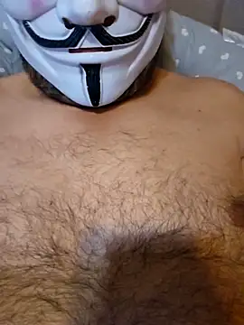 El inge oso online show from 12/18/25, 10:38