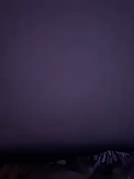 Snapshot of Eduardo08000 chatting on 03/07/25, 06:24 Eduardo08000 online show from 03/07/25, 06:24