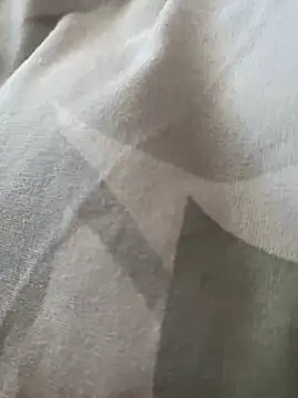 ItsMeLumisch online show from 02/03/25, 12:25