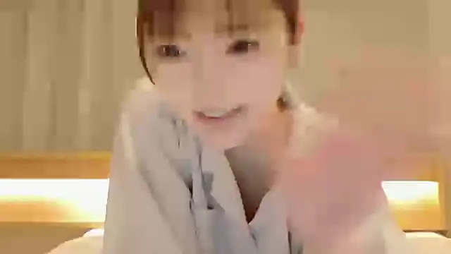 mimitan4545 online show from 02/10/25, 02:37