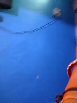 neha007-K online show from 12/01/25, 07:30