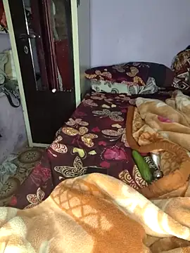 neha007-K online show from 03/04/26, 07:09