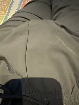 man16101 online show from 11/17/25, 08:31