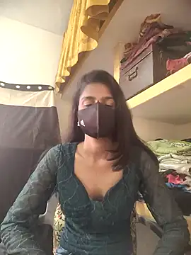 fuungirl38 online show from 02/09/25, 07:27