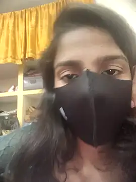 fuungirl38 online show from 02/09/25, 10:31