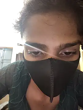 fuungirl38 online show from 02/09/25, 01:35