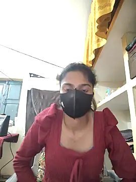 fuungirl38 online show from 02/09/25, 05:33