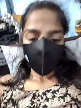 fuungirl38 online show from 02/10/25, 09:36