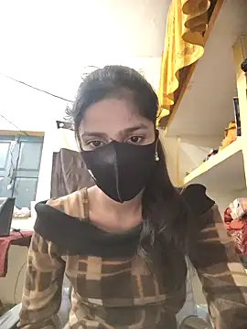 fuungirl38 online show from 02/10/25, 01:11