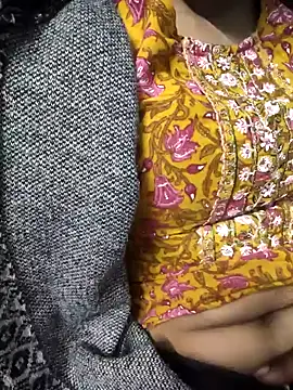 fuungirl38 online show from 02/10/25, 05:19