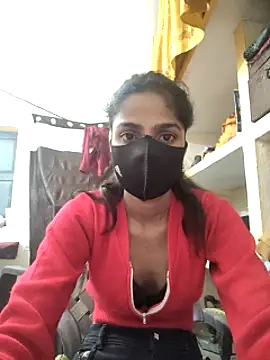 fuungirl38 online show from 02/10/25, 08:21