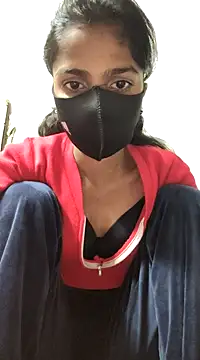 fuungirl38 online show from 02/11/25, 08:52