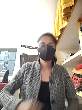 fuungirl38 online show from 02/12/25, 09:42