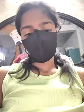 fuungirl38 online show from 02/14/25, 08:21