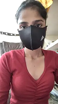 fuungirl38 online show from 02/17/25, 05:21