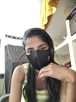 fuungirl38 online show from 02/17/25, 08:26