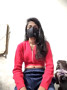 fuungirl38 online show from 02/19/25, 10:23