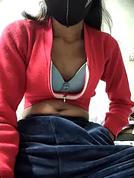 fuungirl38 online show from 02/19/25, 10:42