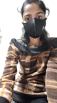 fuungirl38 online show from 02/21/25, 06:04