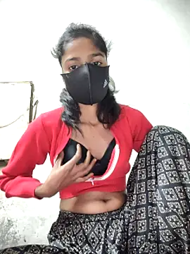 fuungirl38 online show from 02/22/25, 04:51