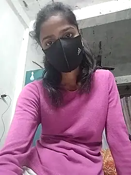 fuungirl38 online show from 02/24/25, 05:53