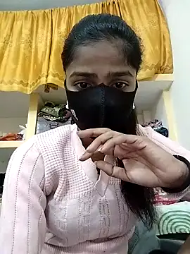 fuungirl38 online show from 02/26/25, 06:21