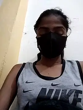 fuungirl38 online show from 02/26/25, 10:42