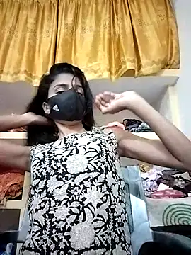 fuungirl38 online show from 02/27/25, 01:17