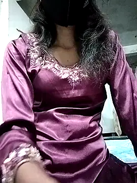 fuungirl38 online show from 03/01/25, 07:59