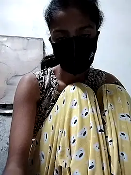 fuungirl38 online show from 03/01/25, 11:04